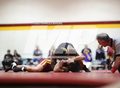 Thumbnail 1 in Lumberton @ Douglas Byrd photogallery.