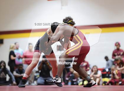 Thumbnail 1 in Lumberton @ Douglas Byrd photogallery.