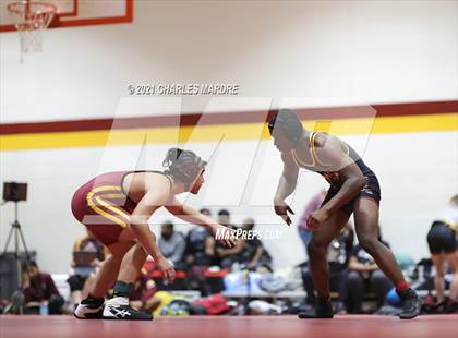 Thumbnail 1 in Lumberton @ Douglas Byrd photogallery.