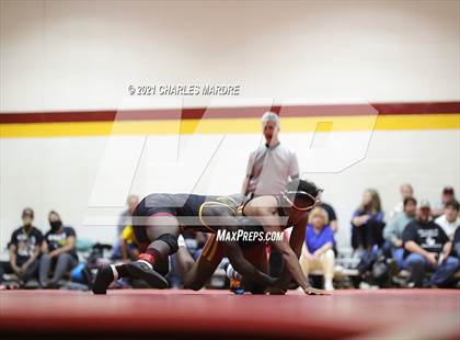 Thumbnail 3 in Lumberton @ Douglas Byrd photogallery.