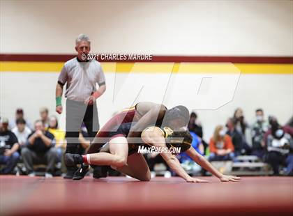 Thumbnail 2 in Lumberton @ Douglas Byrd photogallery.