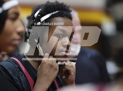 Thumbnail 1 in Lumberton @ Douglas Byrd photogallery.