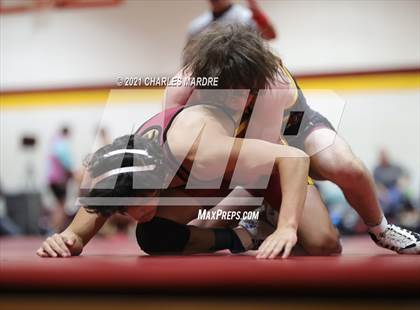 Thumbnail 2 in Lumberton @ Douglas Byrd photogallery.