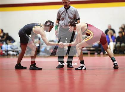 Thumbnail 2 in Lumberton @ Douglas Byrd photogallery.