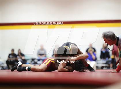 Thumbnail 3 in Lumberton @ Douglas Byrd photogallery.