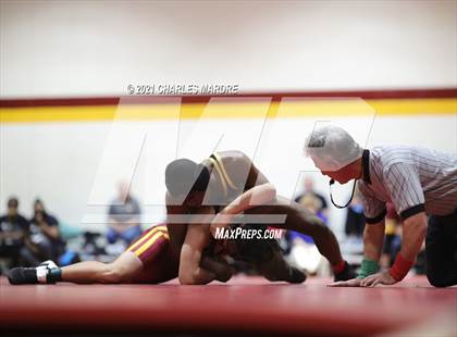 Thumbnail 3 in Lumberton @ Douglas Byrd photogallery.