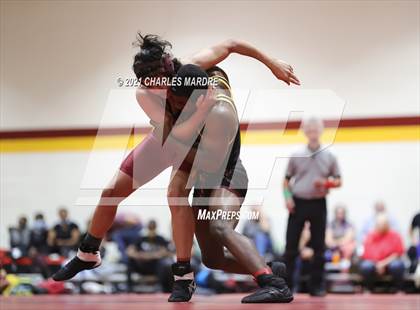 Thumbnail 2 in Lumberton @ Douglas Byrd photogallery.