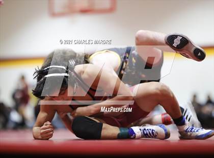 Thumbnail 3 in Lumberton @ Douglas Byrd photogallery.