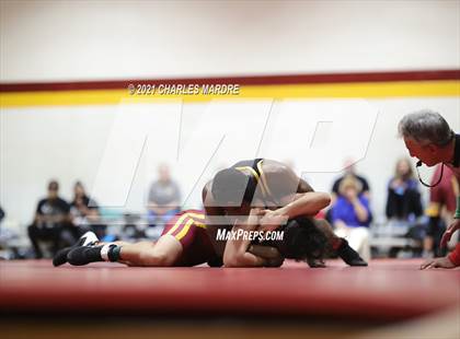 Thumbnail 1 in Lumberton @ Douglas Byrd photogallery.