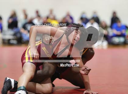 Thumbnail 3 in Lumberton @ Douglas Byrd photogallery.
