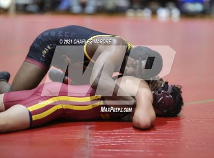 Thumbnail 2 in Lumberton @ Douglas Byrd photogallery.