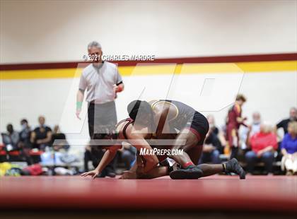 Thumbnail 3 in Lumberton @ Douglas Byrd photogallery.