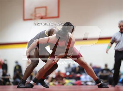 Thumbnail 1 in Lumberton @ Douglas Byrd photogallery.