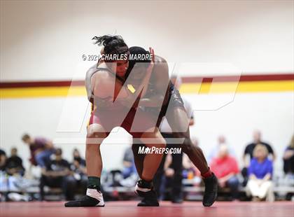Thumbnail 3 in Lumberton @ Douglas Byrd photogallery.
