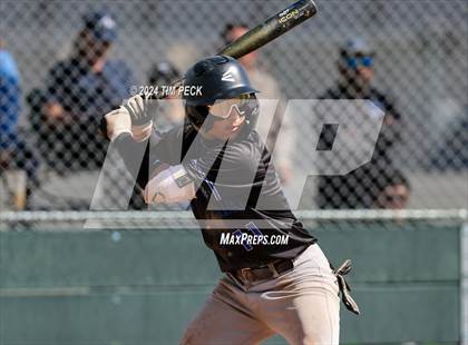 Thumbnail 1 in Alta Loma @ McQueen (Anaheim Lions Tournament) photogallery.