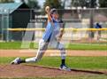 Photo from the gallery "Alta Loma @ McQueen (Anaheim Lions Tournament)"
