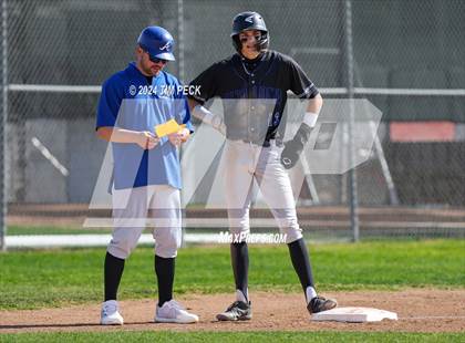 Thumbnail 3 in Alta Loma @ McQueen (Anaheim Lions Tournament) photogallery.