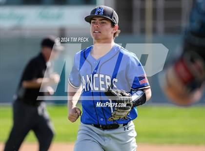 Thumbnail 3 in Alta Loma @ McQueen (Anaheim Lions Tournament) photogallery.