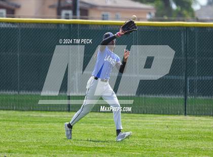 Thumbnail 2 in Alta Loma @ McQueen (Anaheim Lions Tournament) photogallery.