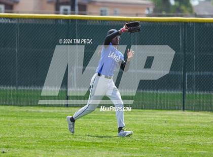 Thumbnail 3 in Alta Loma @ McQueen (Anaheim Lions Tournament) photogallery.