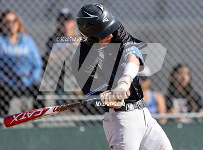 Thumbnail 1 in Alta Loma @ McQueen (Anaheim Lions Tournament) photogallery.