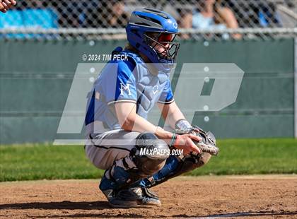 Thumbnail 3 in Alta Loma @ McQueen (Anaheim Lions Tournament) photogallery.