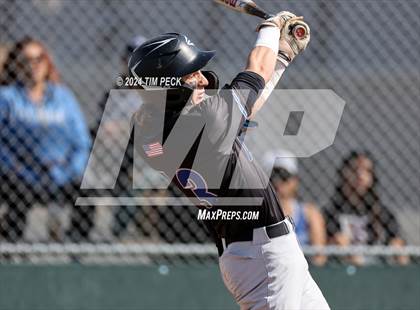 Thumbnail 3 in Alta Loma @ McQueen (Anaheim Lions Tournament) photogallery.
