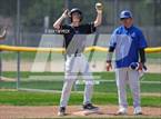 Photo from the gallery "Alta Loma @ McQueen (Anaheim Lions Tournament)"