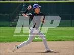 Photo from the gallery "Alta Loma @ McQueen (Anaheim Lions Tournament)"