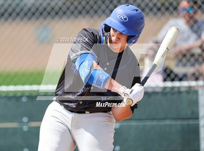 Thumbnail 1 in Alta Loma @ McQueen (Anaheim Lions Tournament) photogallery.