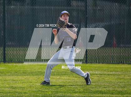 Thumbnail 1 in Alta Loma @ McQueen (Anaheim Lions Tournament) photogallery.