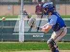 Photo from the gallery "Alta Loma @ McQueen (Anaheim Lions Tournament)"