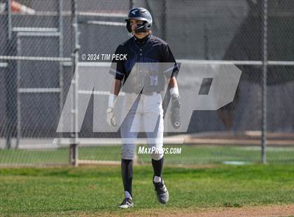 Thumbnail 2 in Alta Loma @ McQueen (Anaheim Lions Tournament) photogallery.