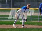 Photo from the gallery "Alta Loma @ McQueen (Anaheim Lions Tournament)"