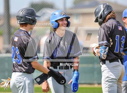Thumbnail 3 in Alta Loma @ McQueen (Anaheim Lions Tournament) photogallery.