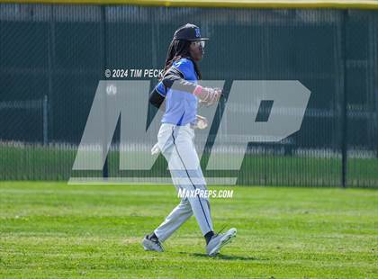 Thumbnail 2 in Alta Loma @ McQueen (Anaheim Lions Tournament) photogallery.