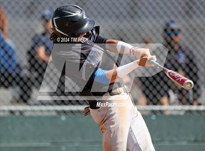 Thumbnail 2 in Alta Loma @ McQueen (Anaheim Lions Tournament) photogallery.