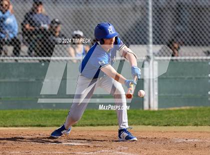 Thumbnail 1 in Alta Loma @ McQueen (Anaheim Lions Tournament) photogallery.