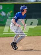 Photo from the gallery "Alta Loma @ McQueen (Anaheim Lions Tournament)"