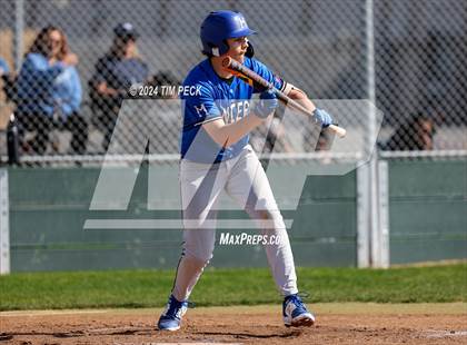 Thumbnail 3 in Alta Loma @ McQueen (Anaheim Lions Tournament) photogallery.