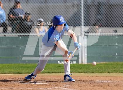 Thumbnail 2 in Alta Loma @ McQueen (Anaheim Lions Tournament) photogallery.