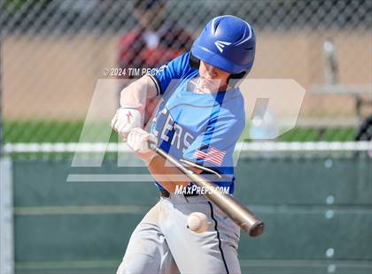 Thumbnail 3 in Alta Loma @ McQueen (Anaheim Lions Tournament) photogallery.