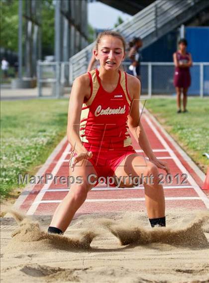 Thumbnail 1 in SWYL JV Finals (All Events) photogallery.