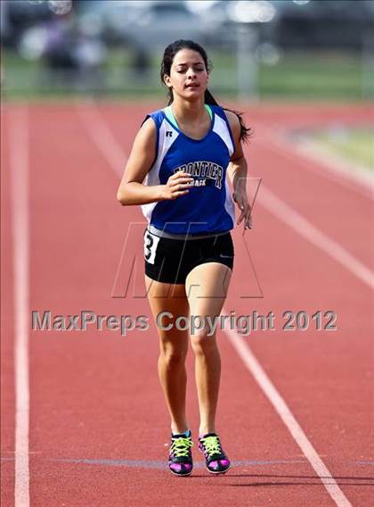 Thumbnail 1 in SWYL JV Finals (All Events) photogallery.