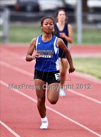 Thumbnail 3 in SWYL JV Finals (All Events) photogallery.