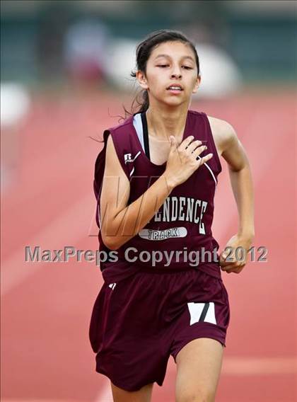 Thumbnail 1 in SWYL JV Finals (All Events) photogallery.
