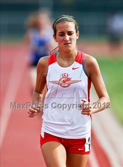 Thumbnail 1 in SWYL JV Finals (All Events) photogallery.
