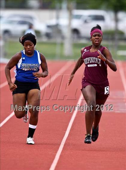 Thumbnail 3 in SWYL JV Finals (All Events) photogallery.