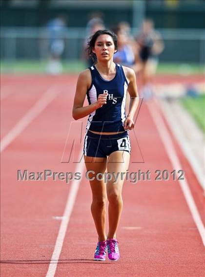 Thumbnail 3 in SWYL JV Finals (All Events) photogallery.