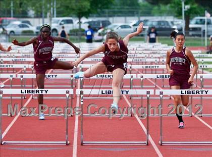 Thumbnail 3 in SWYL JV Finals (All Events) photogallery.